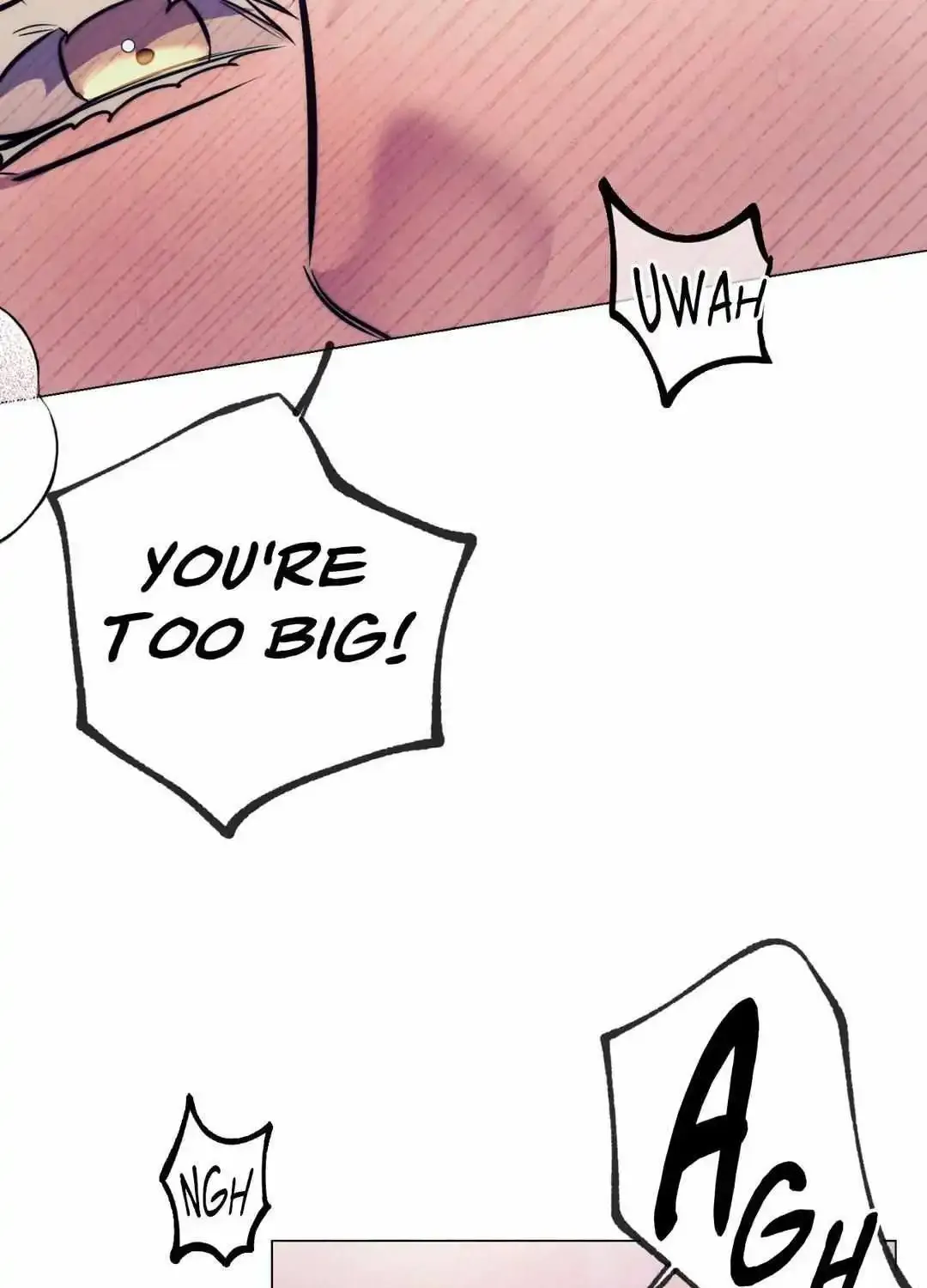 Stigma (Doo Down) Zinmanga X Chapter 37 Page 8