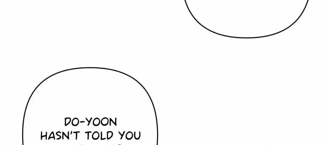 Stigma (Doo Down) Zinmanga X Chapter 37 Page 78