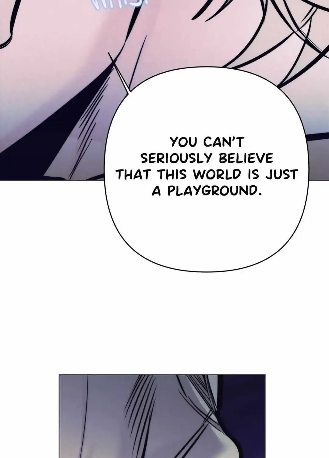 Stigma (Doo Down) Zinmanga X Chapter 37 Page 95