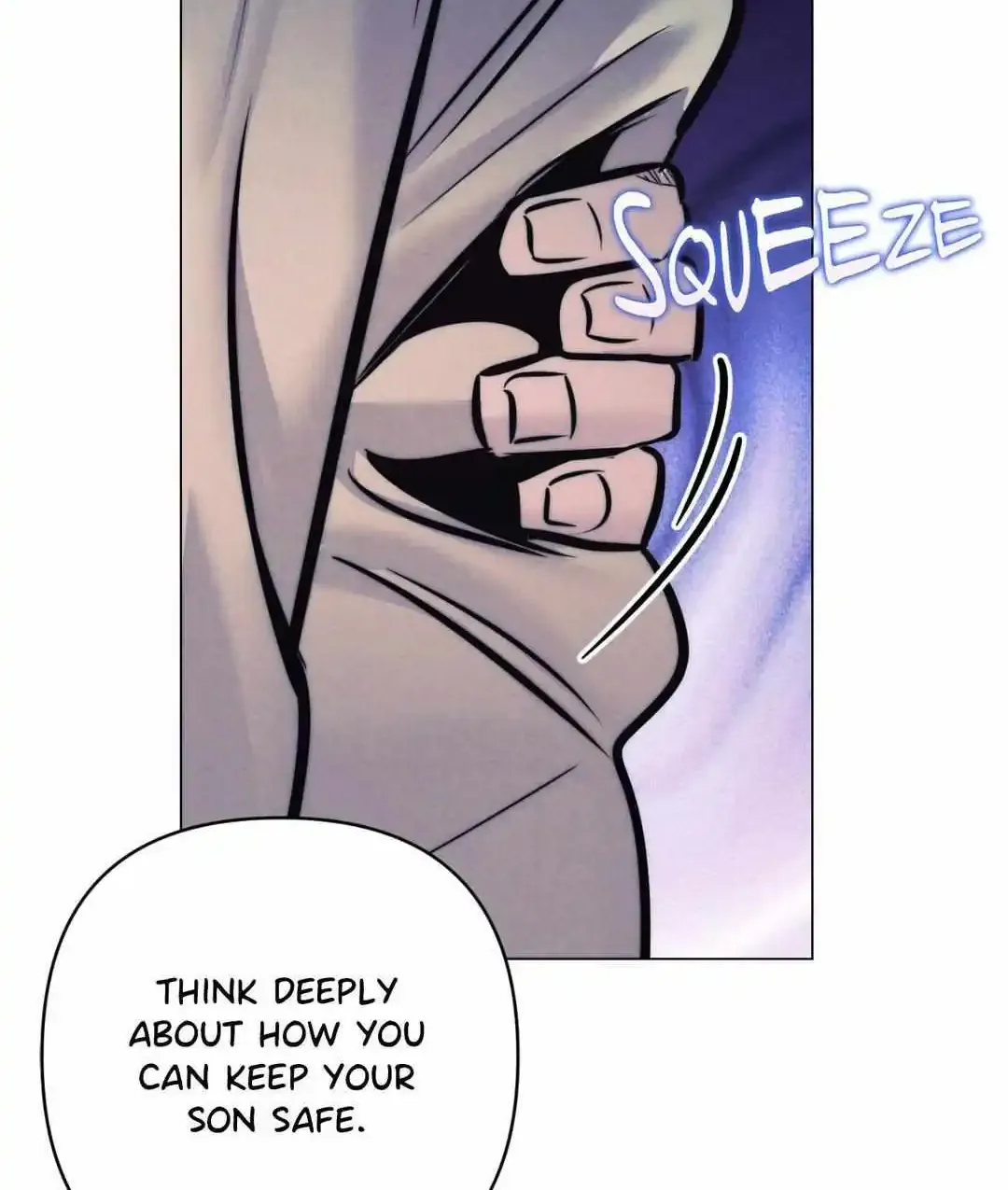 Stigma (Doo Down) Zinmanga X Chapter 37 Page 96