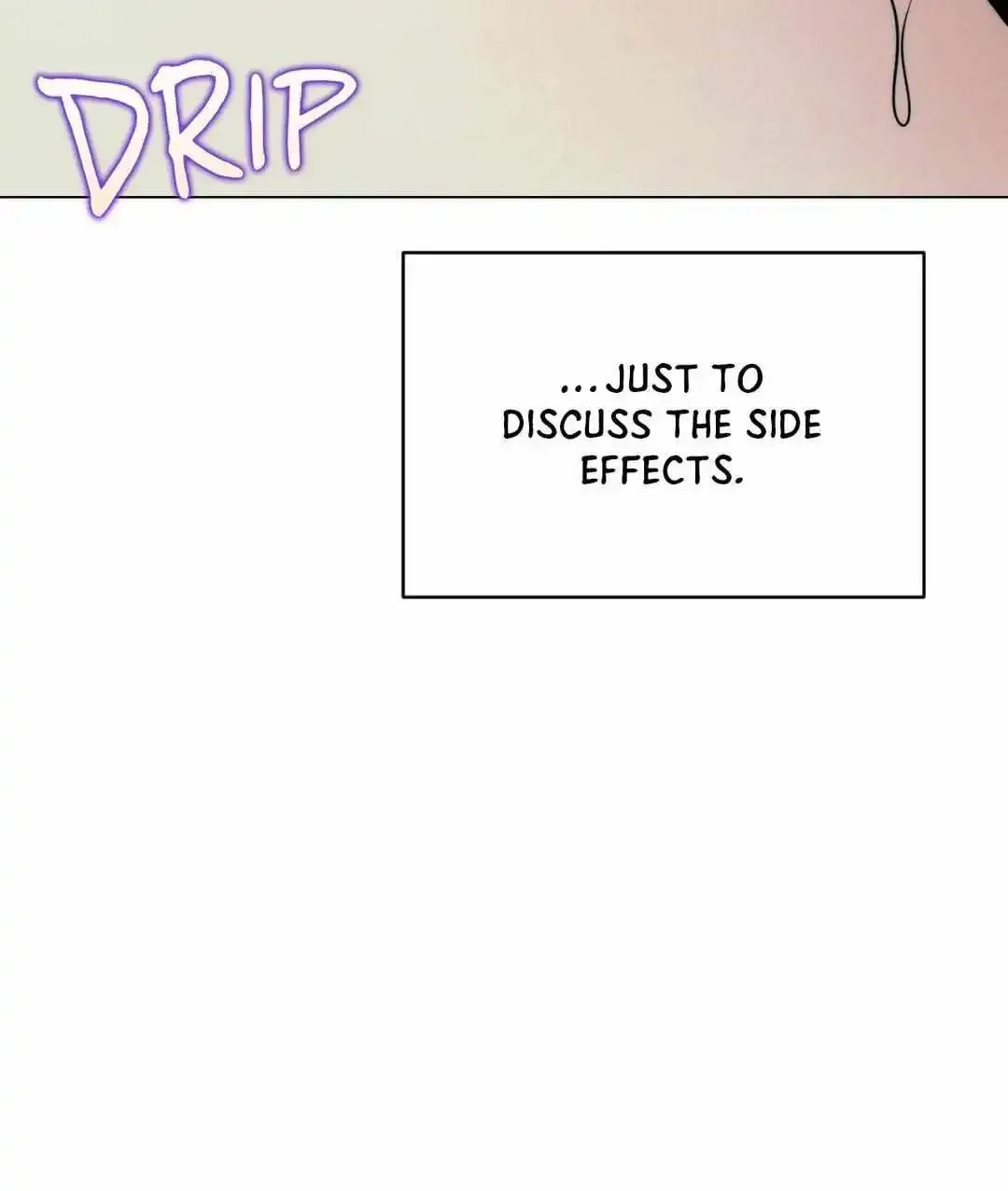 Stigma (Doo Down) Zinmanga X Chapter 37 Page 100