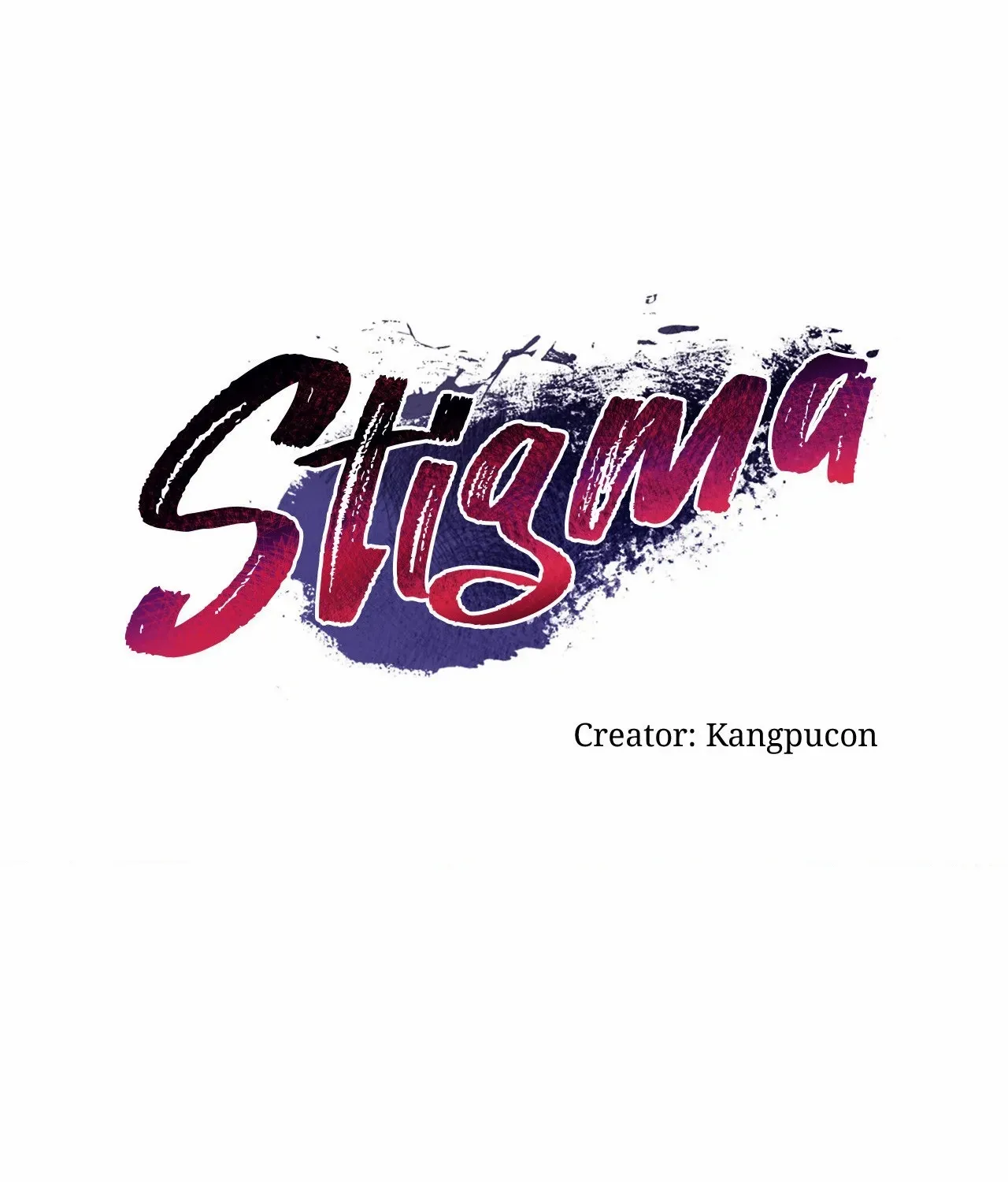 Stigma (Doo Down) Zinmanga X Chapter 36 Page 65