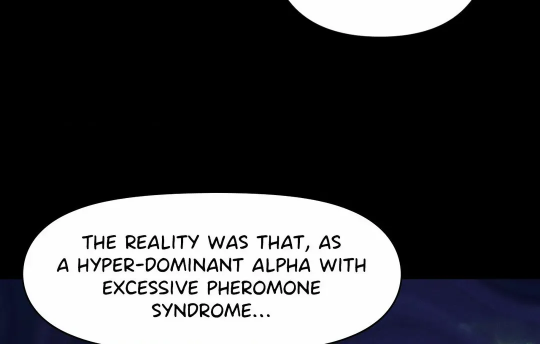 Stigma (Doo Down) Zinmanga X Chapter 35 Page 13