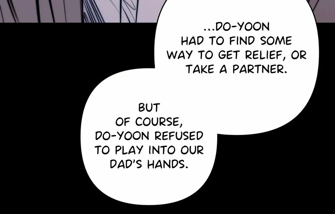 Stigma (Doo Down) Zinmanga X Chapter 35 Page 15