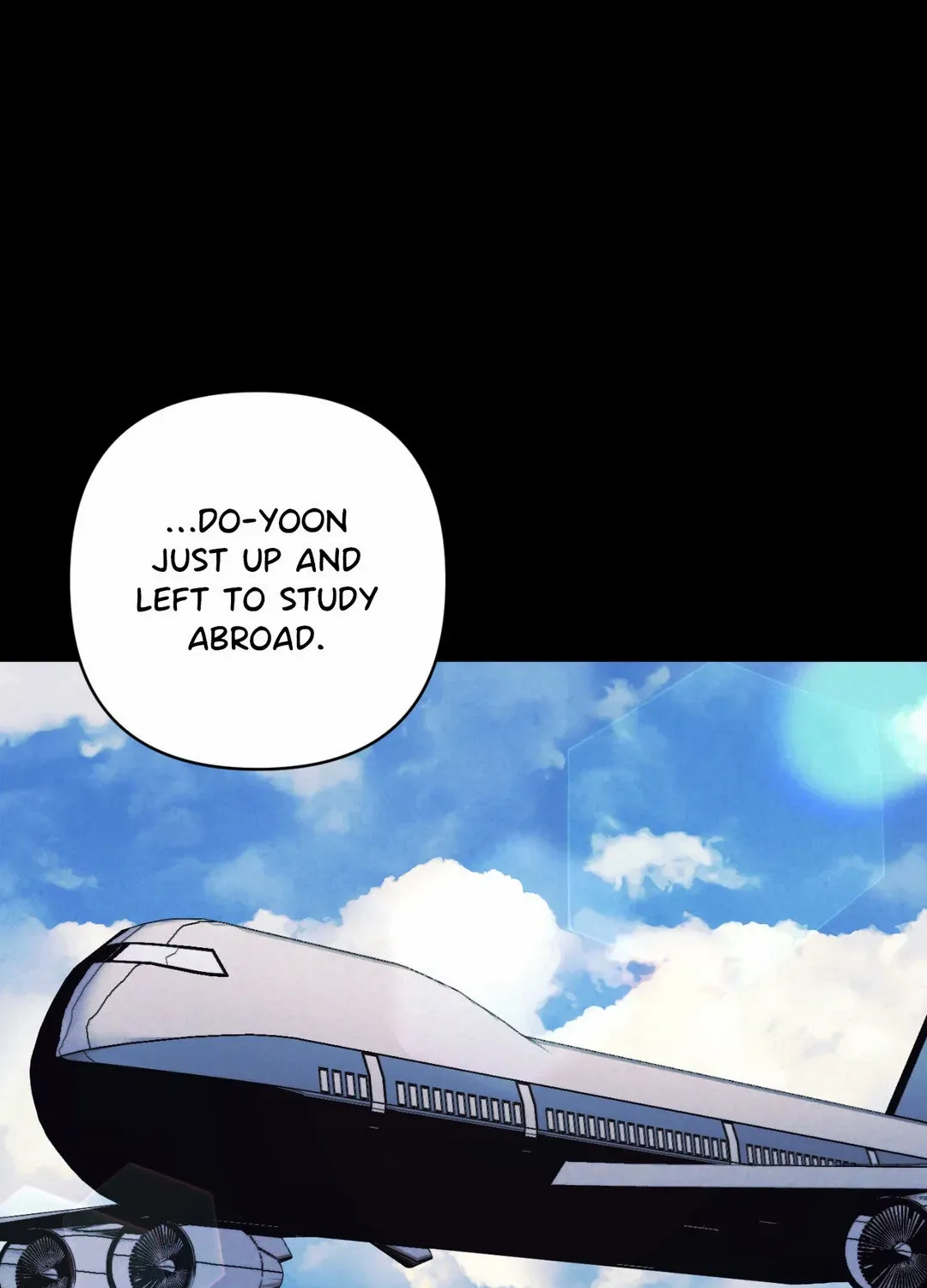 Stigma (Doo Down) Zinmanga X Chapter 35 Page 24