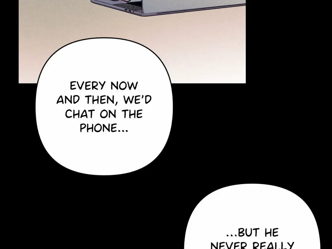 Stigma (Doo Down) Zinmanga X Chapter 35 Page 31