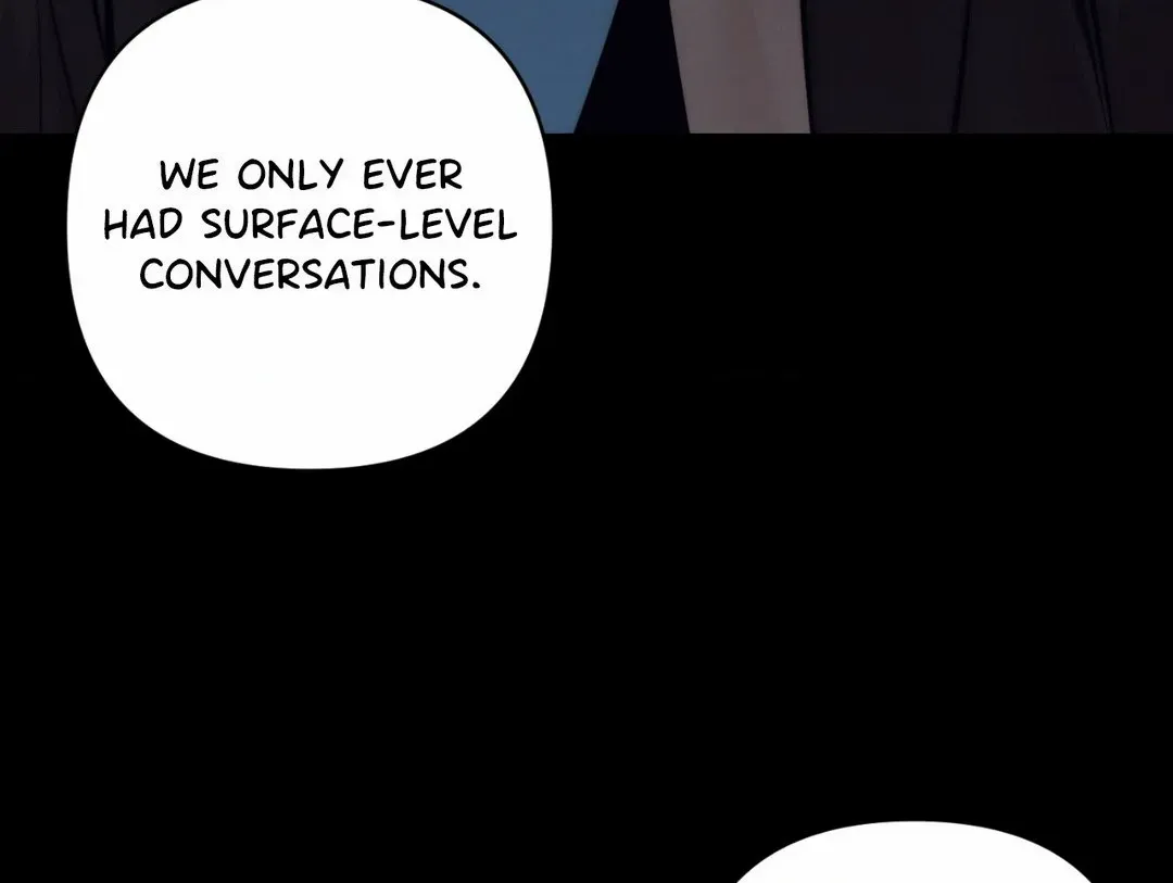 Stigma (Doo Down) Zinmanga X Chapter 35 Page 33