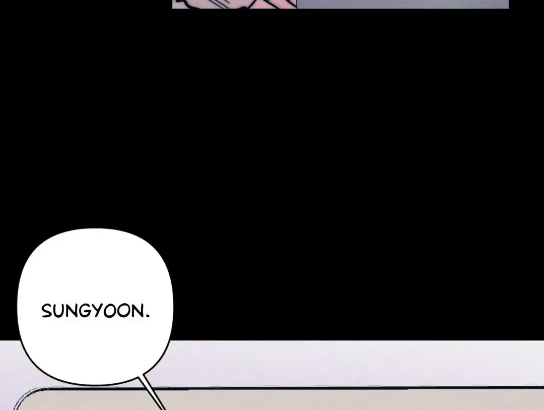 Stigma (Doo Down) Zinmanga X Chapter 35 Page 35