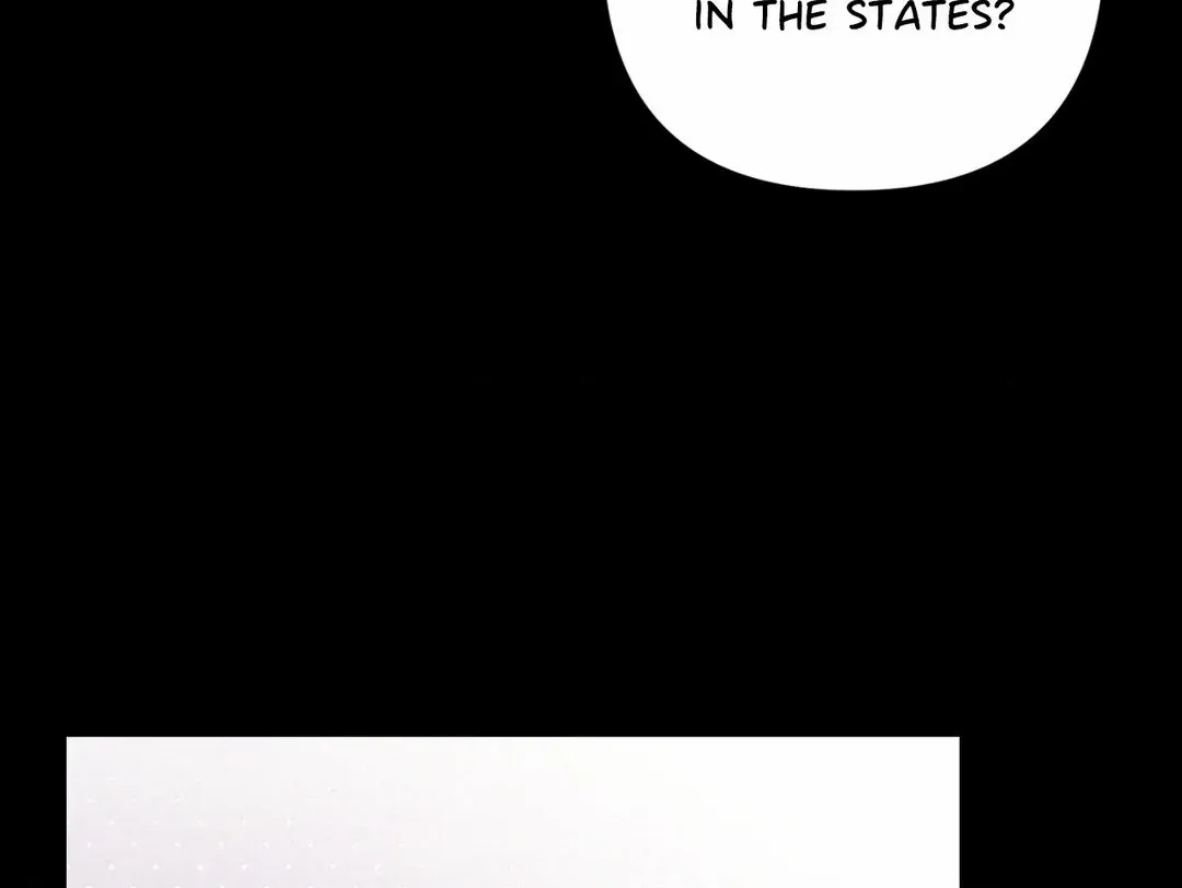 Stigma (Doo Down) Zinmanga X Chapter 35 Page 37