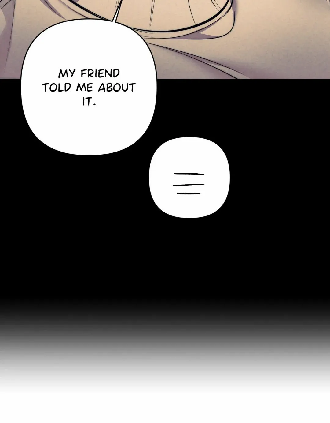Stigma (Doo Down) Zinmanga X Chapter 35 Page 41