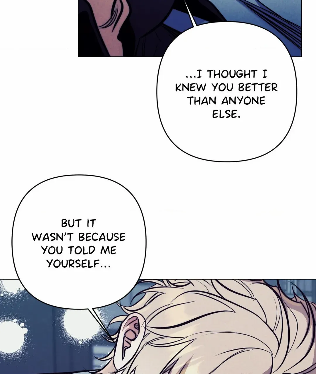 Stigma (Doo Down) Zinmanga X Chapter 35 Page 98