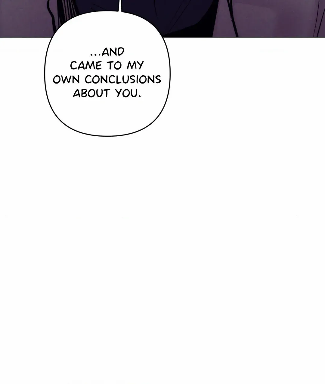 Stigma (Doo Down) Zinmanga X Chapter 35 Page 106