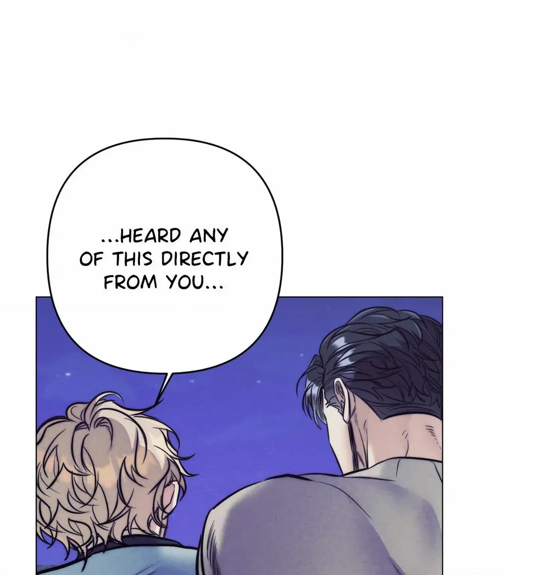 Stigma (Doo Down) Zinmanga X Chapter 35 Page 108