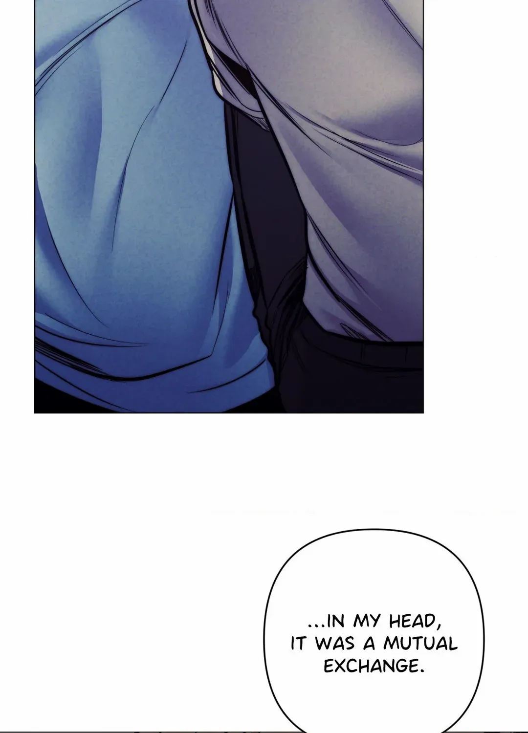 Stigma (Doo Down) Zinmanga X Chapter 35 Page 109