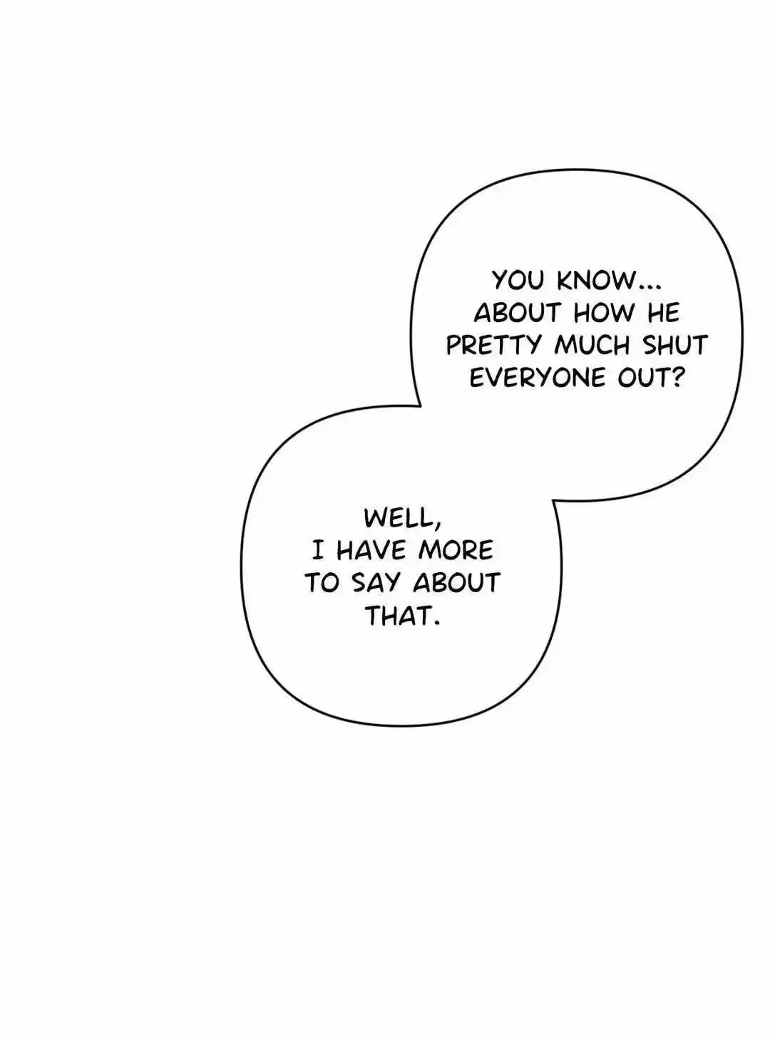 Stigma (Doo Down) Zinmanga X Chapter 34 Page 61