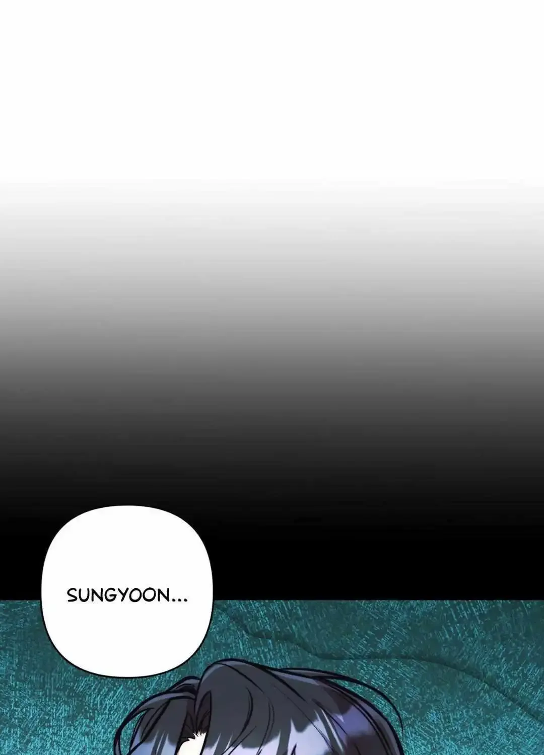 Stigma (Doo Down) Zinmanga X Chapter 34 Page 62