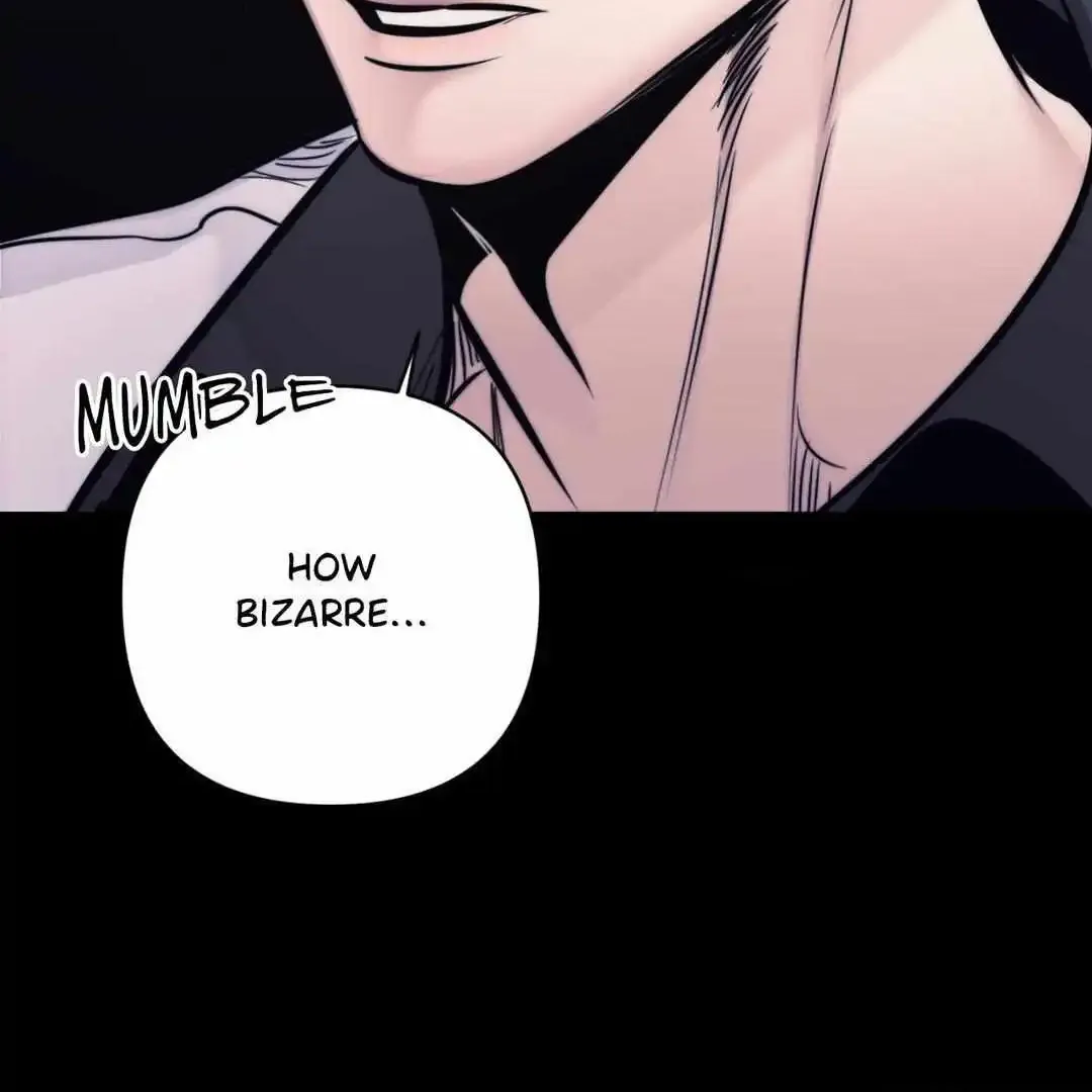 Stigma (Doo Down) Zinmanga X Chapter 34 Page 75