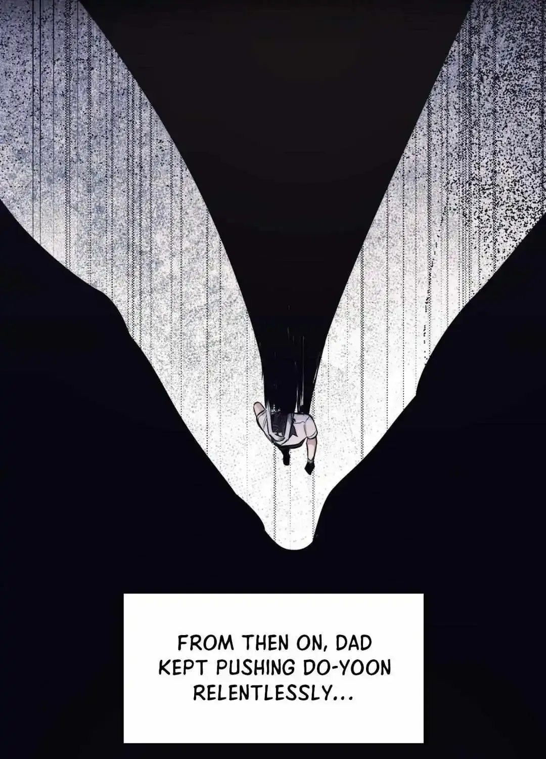 Stigma (Doo Down) Zinmanga X Chapter 34 Page 80