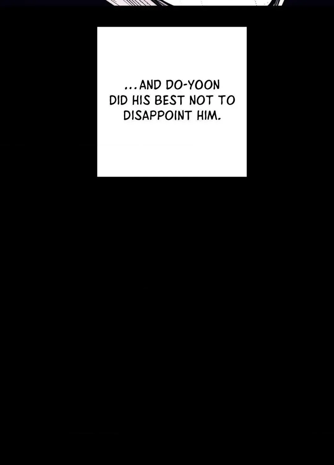 Stigma (Doo Down) Zinmanga X Chapter 34 Page 84