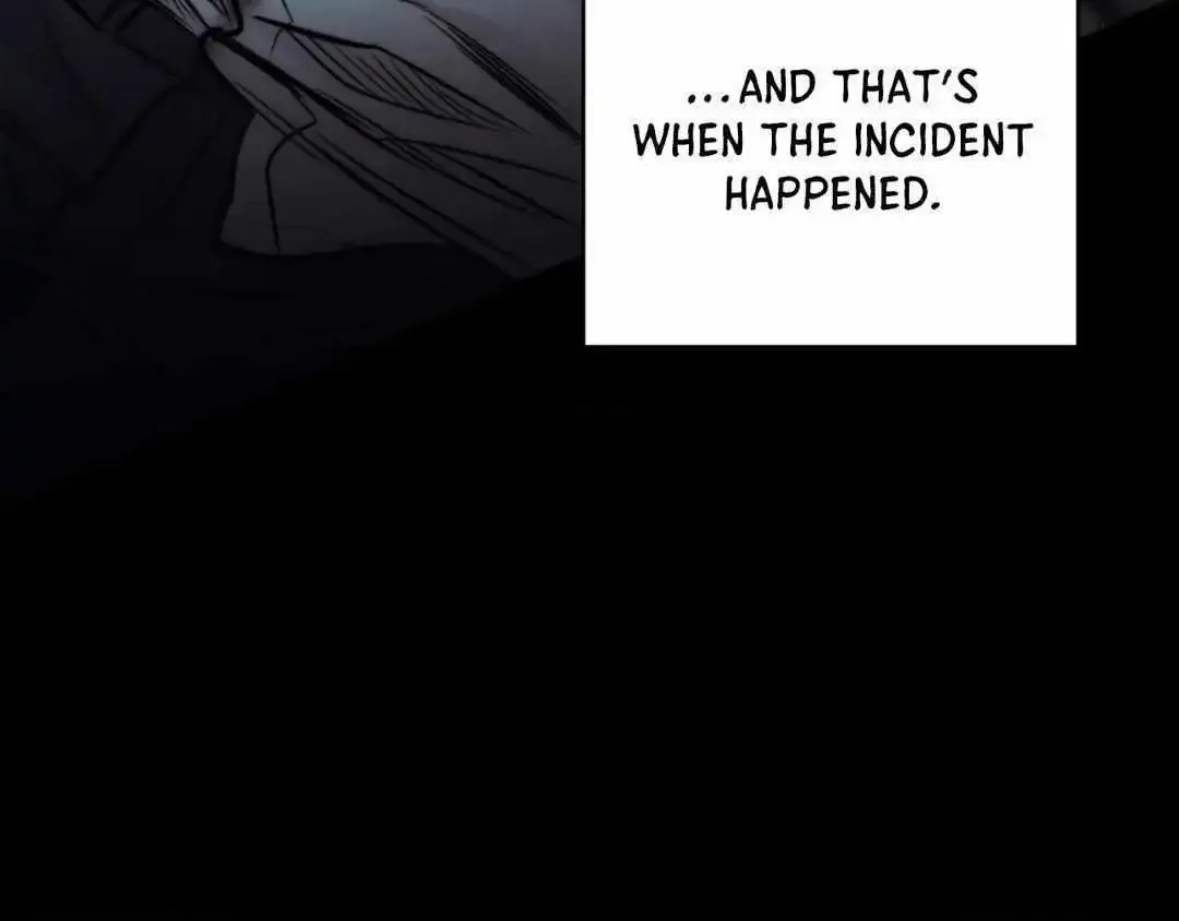 Stigma (Doo Down) Zinmanga X Chapter 34 Page 91