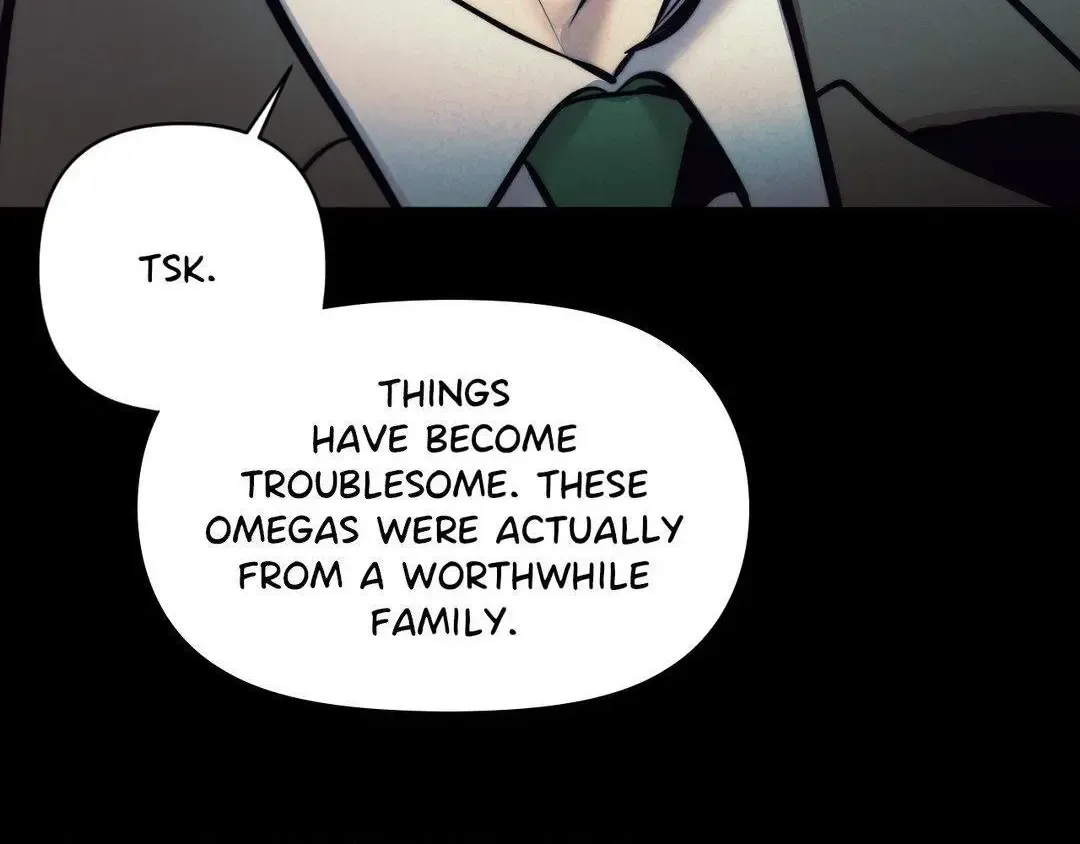 Stigma (Doo Down) Zinmanga X Chapter 34 Page 99