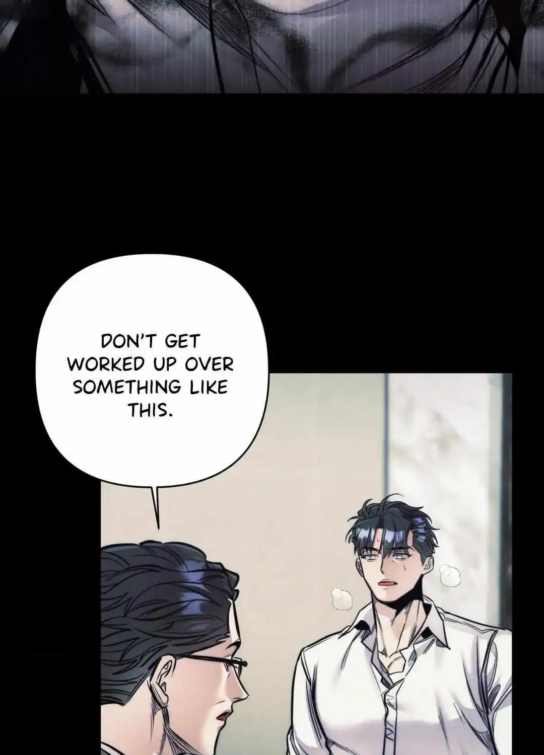 Stigma (Doo Down) Zinmanga X Chapter 34 Page 102