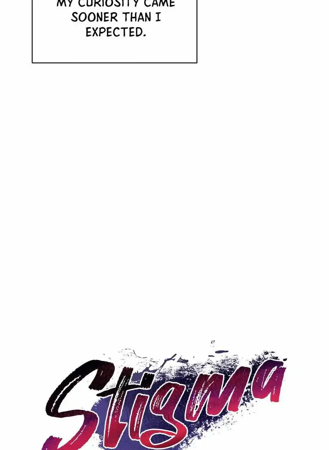 Stigma (Doo Down) Zinmanga X Chapter 33 Page 18