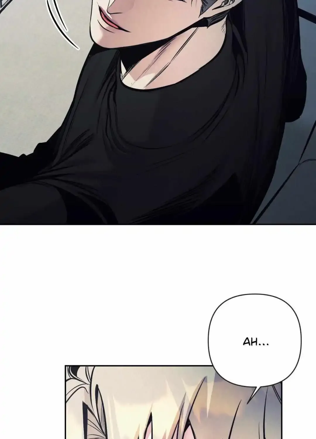 Stigma (Doo Down) Zinmanga X Chapter 33 Page 27
