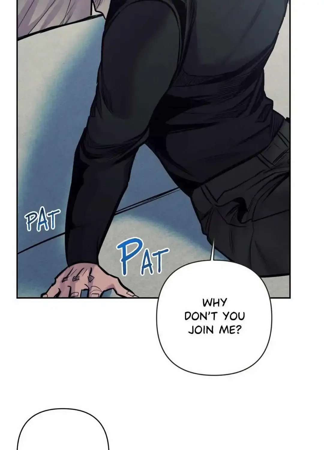 Stigma (Doo Down) Zinmanga X Chapter 33 Page 31