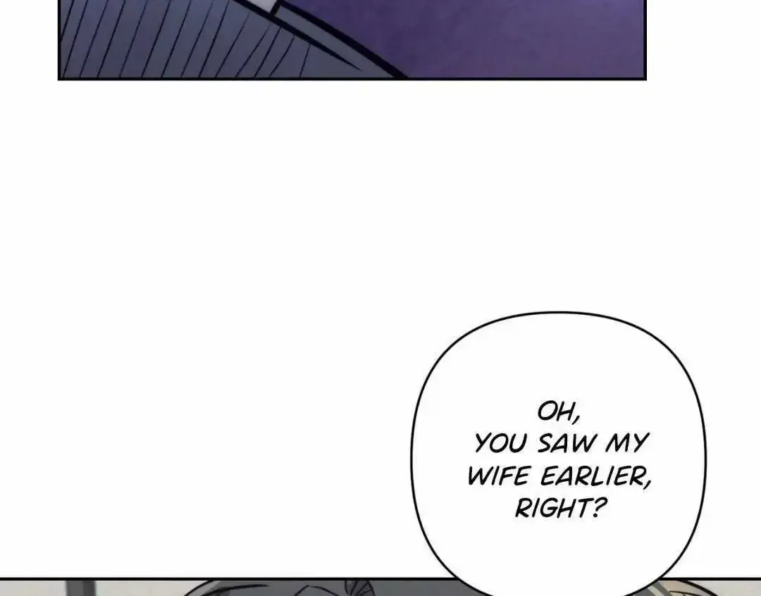 Stigma (Doo Down) Zinmanga X Chapter 32 Page 24