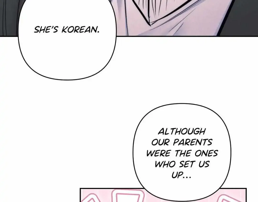 Stigma (Doo Down) Zinmanga X Chapter 32 Page 26