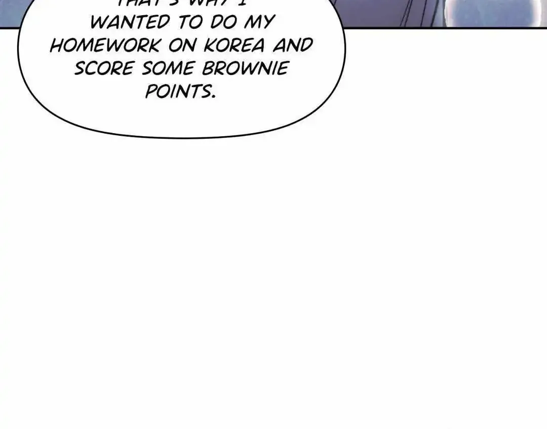 Stigma (Doo Down) Zinmanga X Chapter 32 Page 30