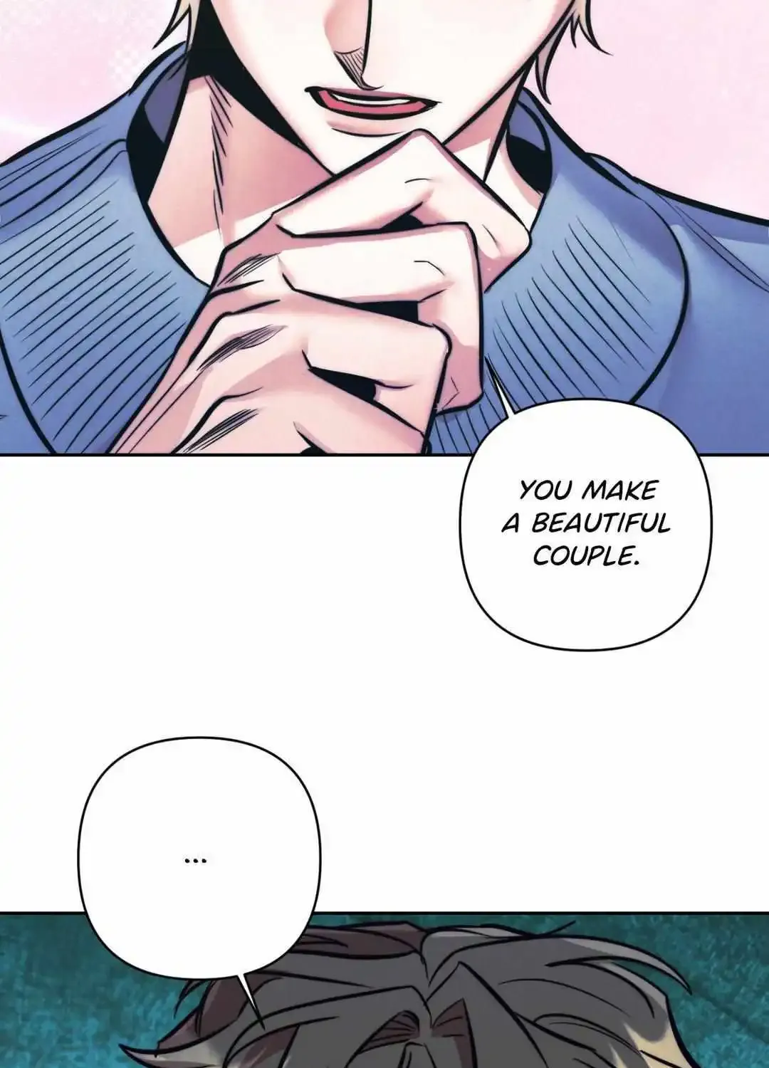 Stigma (Doo Down) Zinmanga X Chapter 32 Page 37