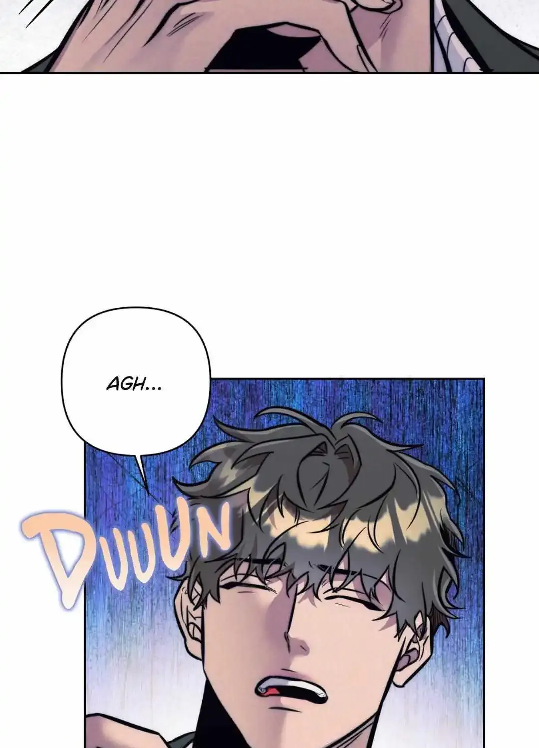 Stigma (Doo Down) Zinmanga X Chapter 32 Page 39