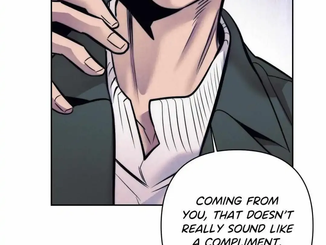 Stigma (Doo Down) Zinmanga X Chapter 32 Page 40