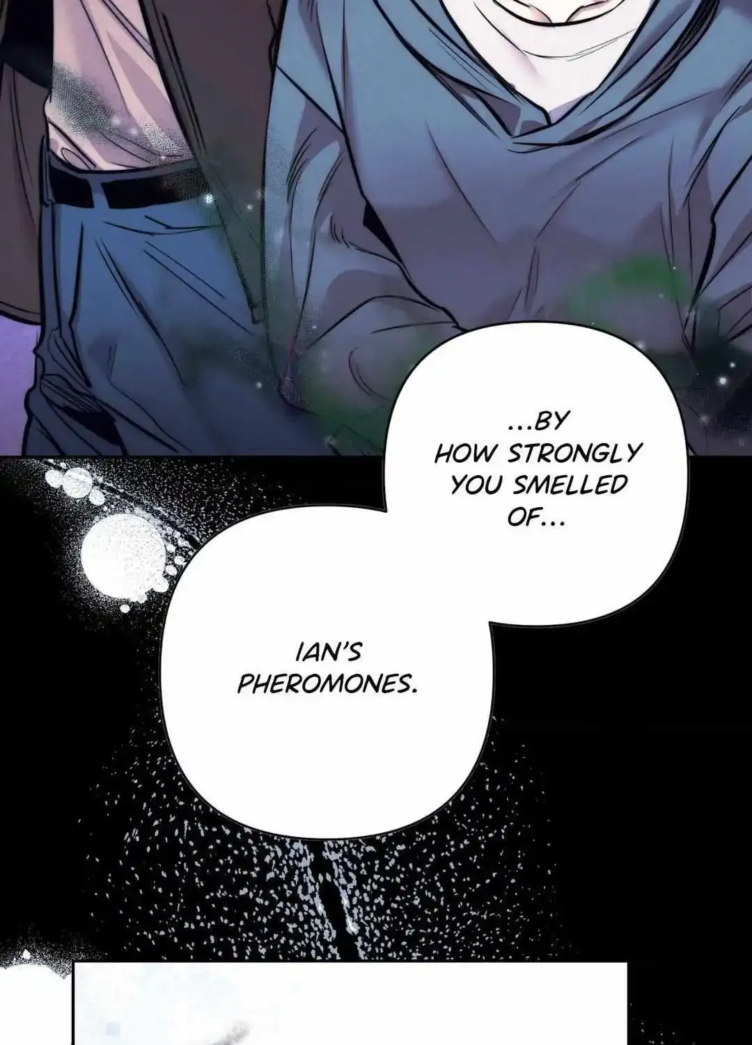 Stigma (Doo Down) Zinmanga X Chapter 32 Page 47