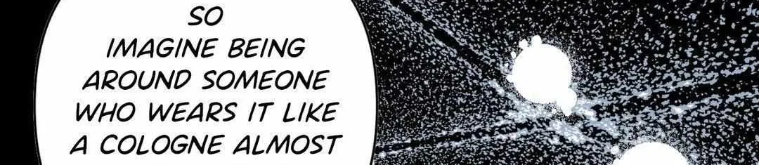 Stigma (Doo Down) Zinmanga X Chapter 32 Page 52
