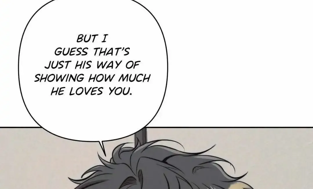 Stigma (Doo Down) Zinmanga X Chapter 32 Page 64