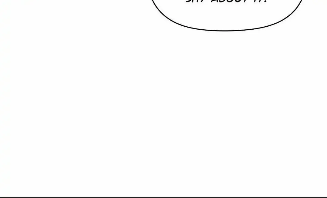 Stigma (Doo Down) Zinmanga X Chapter 32 Page 66