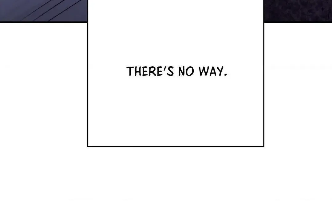 Stigma (Doo Down) Zinmanga X Chapter 32 Page 70