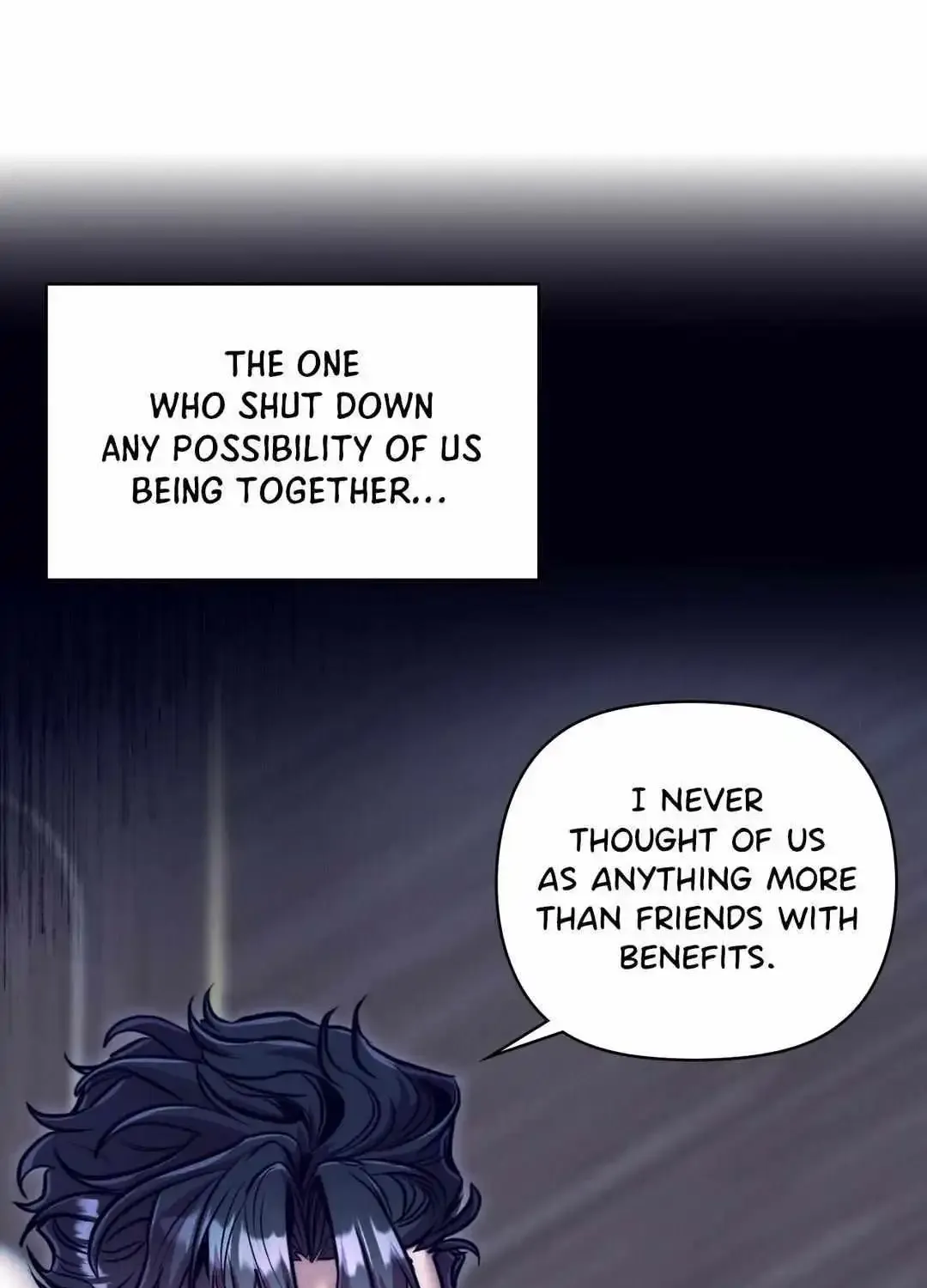 Stigma (Doo Down) Zinmanga X Chapter 32 Page 71