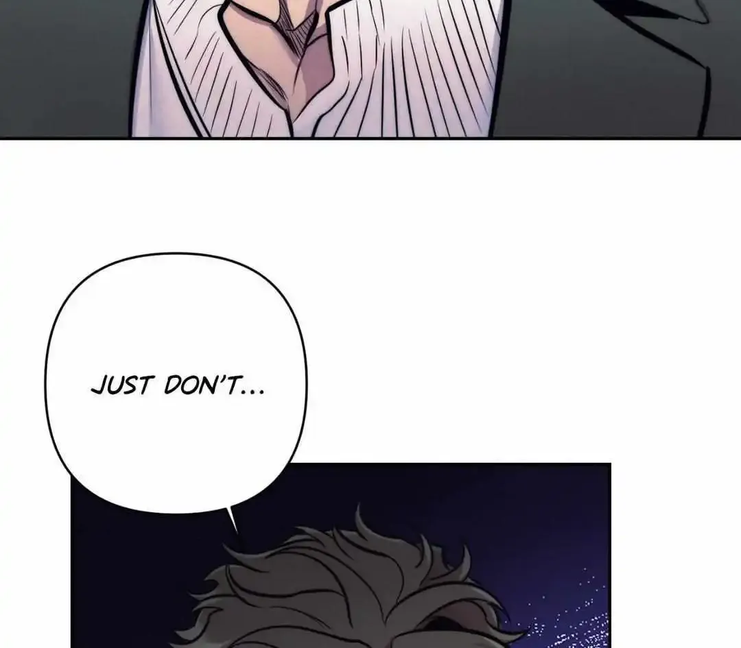 Stigma (Doo Down) Zinmanga X Chapter 32 Page 84