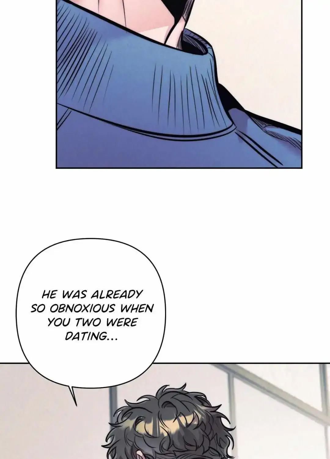 Stigma (Doo Down) Zinmanga X Chapter 32 Page 89