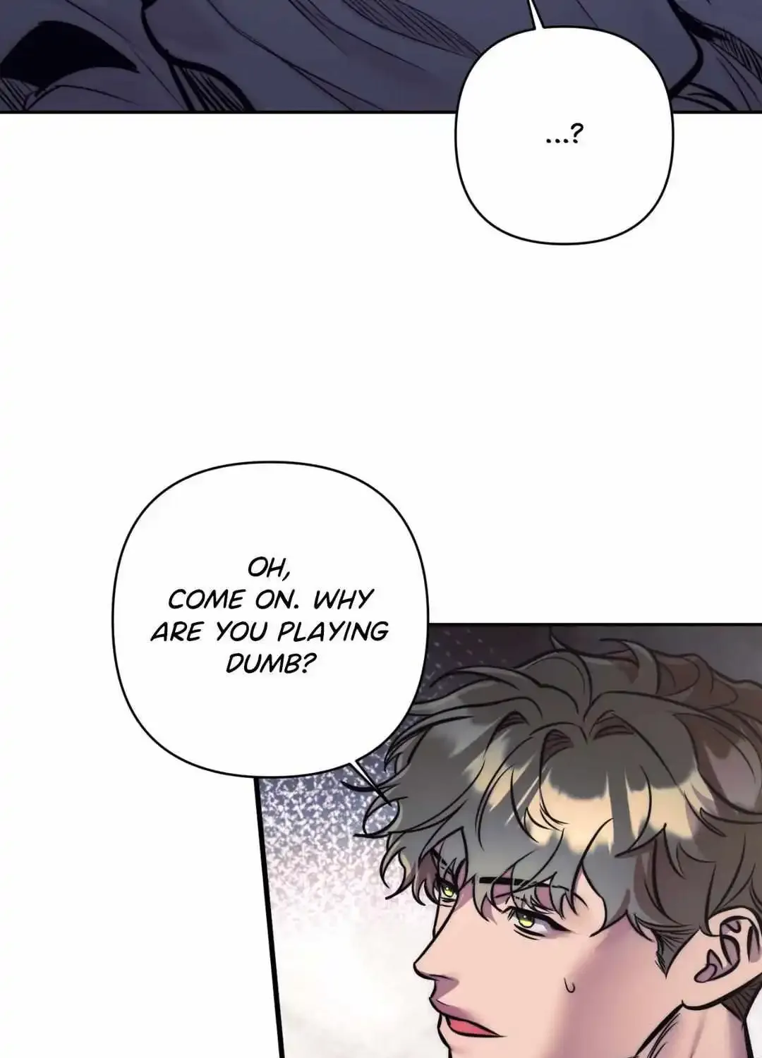 Stigma (Doo Down) Zinmanga X Chapter 31 Page 96