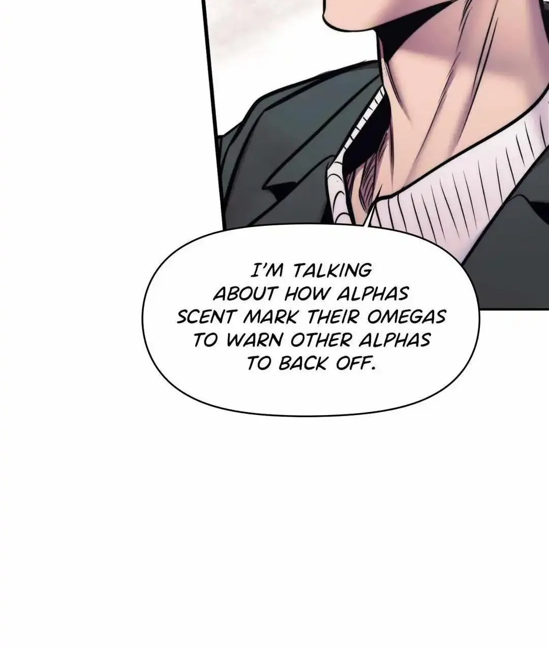 Stigma (Doo Down) Zinmanga X Chapter 31 Page 97