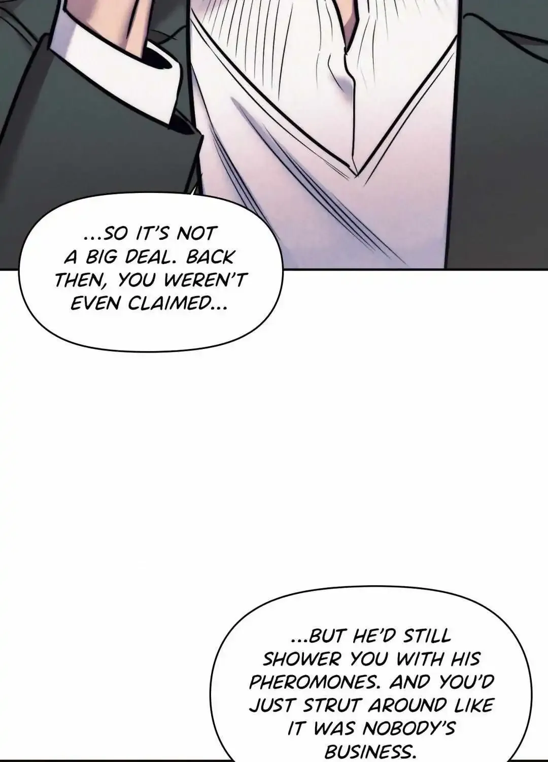 Stigma (Doo Down) Zinmanga X Chapter 31 Page 102