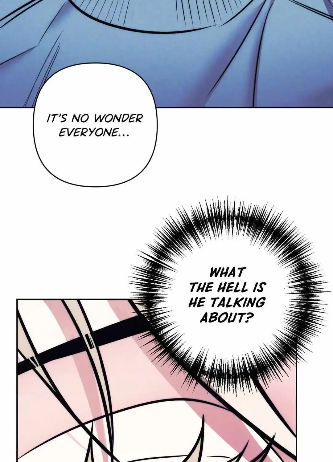 Stigma (Doo Down) Zinmanga X Chapter 31 Page 104