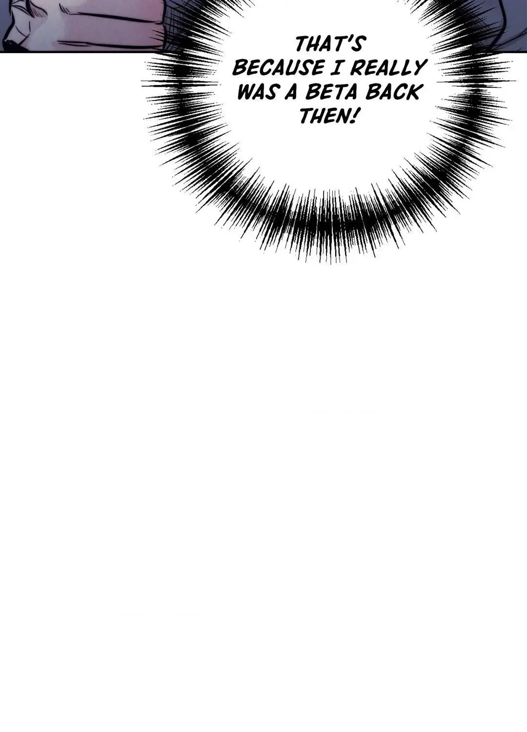 Stigma (Doo Down) Zinmanga X Chapter 31 Page 114