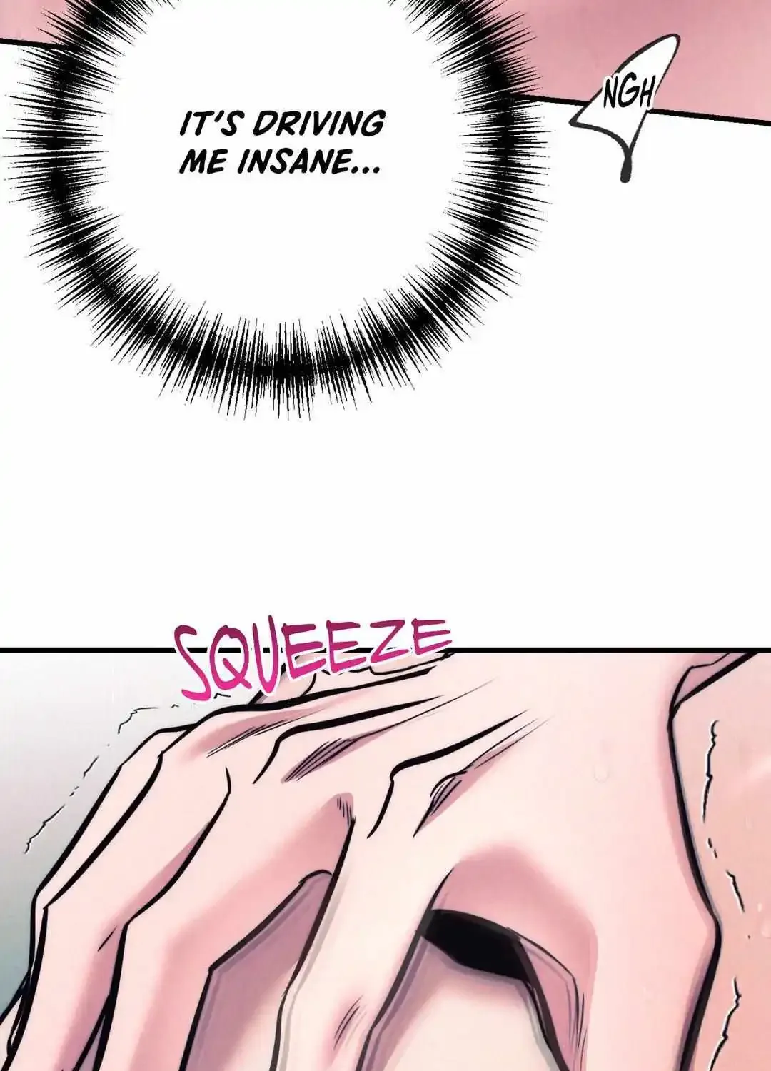 Stigma (Doo Down) Zinmanga X Chapter 30 Page 22