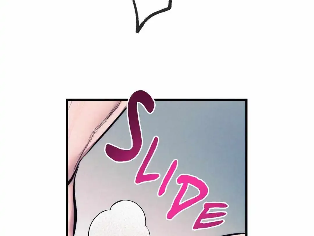 Stigma (Doo Down) Zinmanga X Chapter 30 Page 53